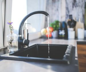 About Emergency plumbing pros Halstad, MN